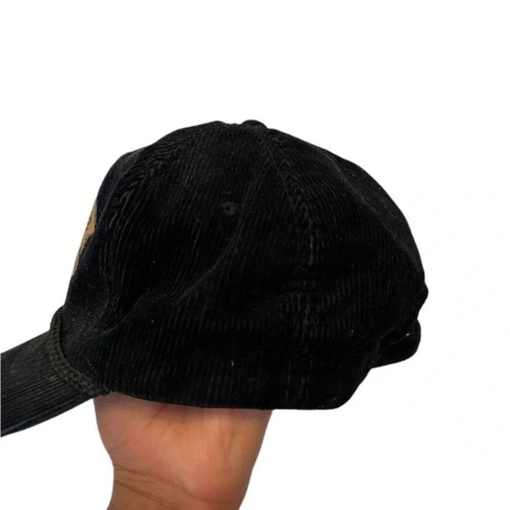 New Orleans Saints vintage hat‎ one size fits all